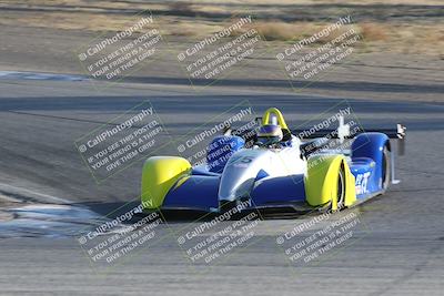 media/Nov-05-2023-CalClub SCCA (Sun) [[4ca13f3dad]]/Group 6/Offramp (Race)/